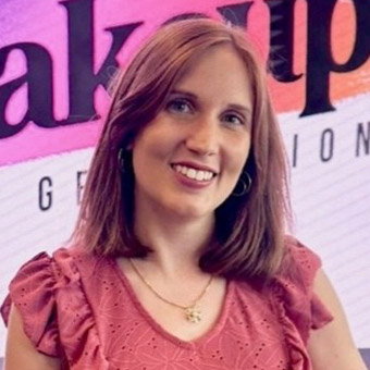 Anne Bonneville