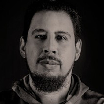 Carlos "Charro" Altamirano