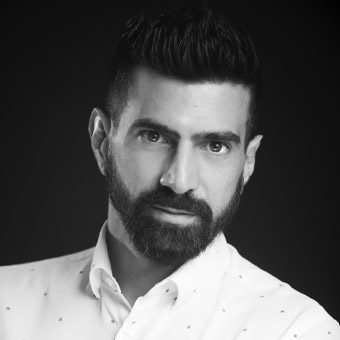 Carlos Zamudio