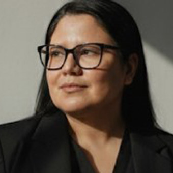 Carol Ingar
