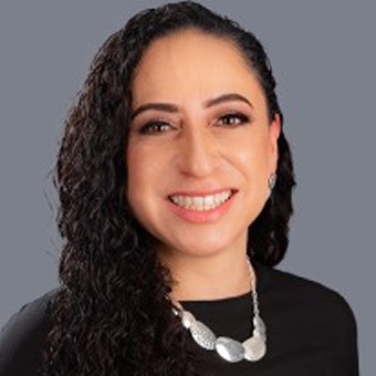 Celia Herrera