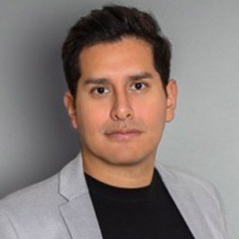 Cesar Villa