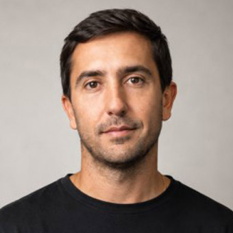 Eduardo Difonso