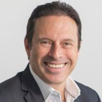 Eduardo Velasco