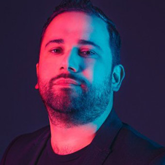 Fernando Arriola