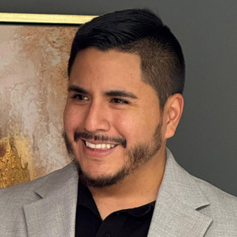 Franco Rubio