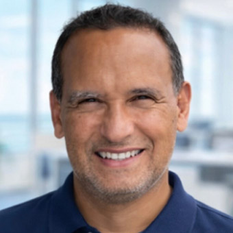 José Hernández