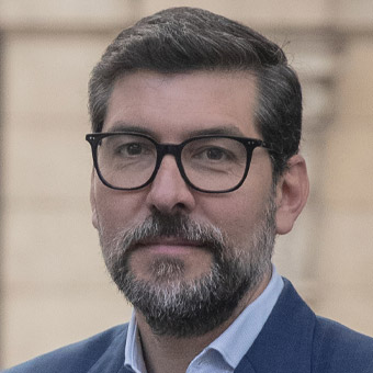 Jose Manuel Jurado