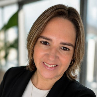 Lucia Corso