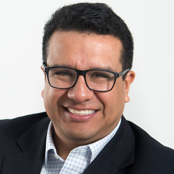 Marco Muñoz
