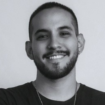 Miguel Espinoza