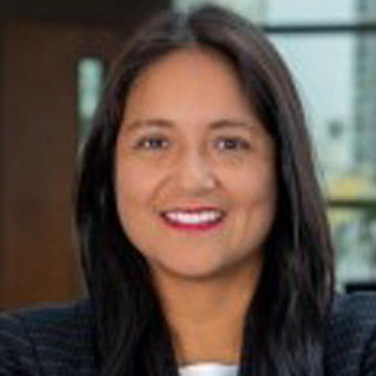 Patricia Pineda