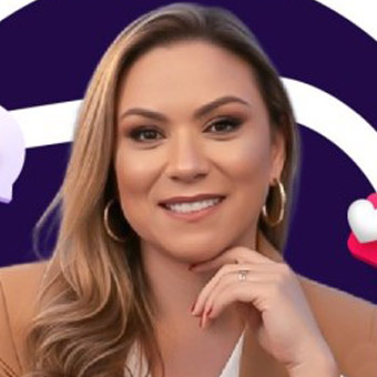 Paula Gaviria
