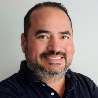 Rafael Rojas
