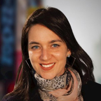 Renata Casalino