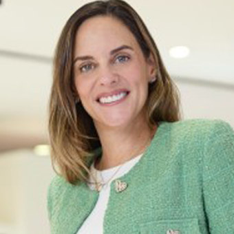 Silvana Musante