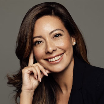 Silvana Rondon