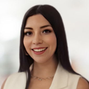 Yessenia Valverde