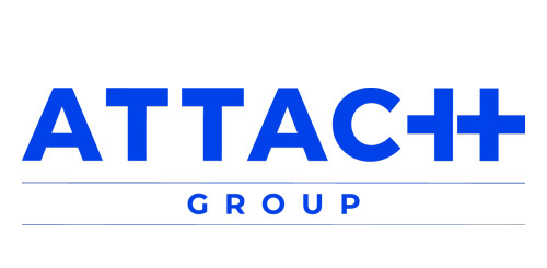 attac