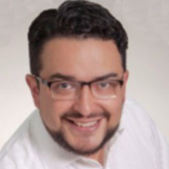 Juan José Cañon