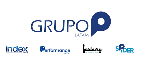 log-grupo-p