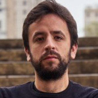 Manuel Rodriguez