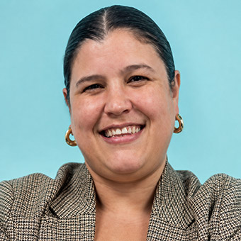 Natalie Bachmann
