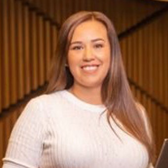 Jossie Reategui