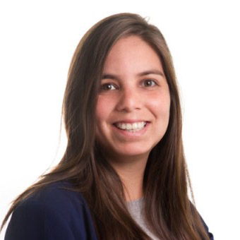 Mariana Morgan