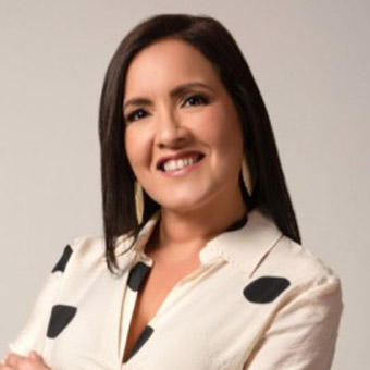 Paola	Gonzalez