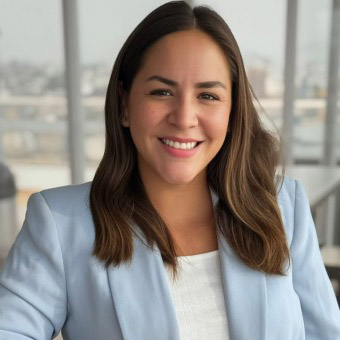 Raisa Quintana