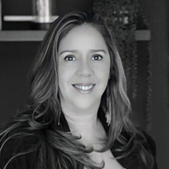 Diana Mandujano