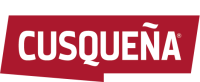 CSQ LOGO PREMIUM COLOR