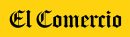 ELCOMERCIO-logo