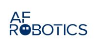 af-robotics