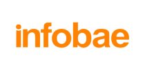 infobae