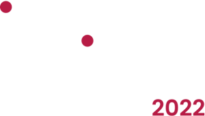 logo-iabmixx-2022
