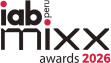logo-iabmixx2026