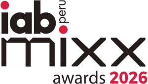 logo-iabmixx2026