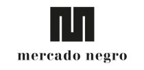mercado-negro