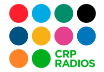 slogo-crp-radios